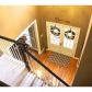 1640 Ridge Haven Run, Alpharetta, GA 30022 ID:8740721
