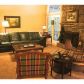 1640 Ridge Haven Run, Alpharetta, GA 30022 ID:8740722