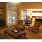 1640 Ridge Haven Run, Alpharetta, GA 30022 ID:8740723