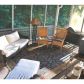 1640 Ridge Haven Run, Alpharetta, GA 30022 ID:8740724