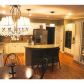 1640 Ridge Haven Run, Alpharetta, GA 30022 ID:8740725