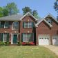 1120 Reading Drive Nw, Acworth, GA 30102 ID:9345468