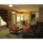 1120 Reading Drive Nw, Acworth, GA 30102 ID:9345470