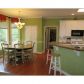 1120 Reading Drive Nw, Acworth, GA 30102 ID:9345471