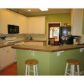 1120 Reading Drive Nw, Acworth, GA 30102 ID:9345472