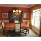1120 Reading Drive Nw, Acworth, GA 30102 ID:9345473