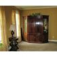 1120 Reading Drive Nw, Acworth, GA 30102 ID:9345474