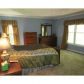 1120 Reading Drive Nw, Acworth, GA 30102 ID:9345475