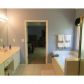 1120 Reading Drive Nw, Acworth, GA 30102 ID:9345476