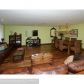 7131 SW 8TH CT, Fort Lauderdale, FL 33317 ID:9356186