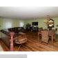 7131 SW 8TH CT, Fort Lauderdale, FL 33317 ID:9356187
