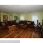 7131 SW 8TH CT, Fort Lauderdale, FL 33317 ID:9356188