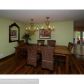 7131 SW 8TH CT, Fort Lauderdale, FL 33317 ID:9356189