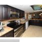 7131 SW 8TH CT, Fort Lauderdale, FL 33317 ID:9356190