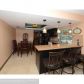 7131 SW 8TH CT, Fort Lauderdale, FL 33317 ID:9356191