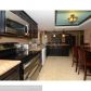7131 SW 8TH CT, Fort Lauderdale, FL 33317 ID:9356192