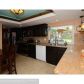 7131 SW 8TH CT, Fort Lauderdale, FL 33317 ID:9356193