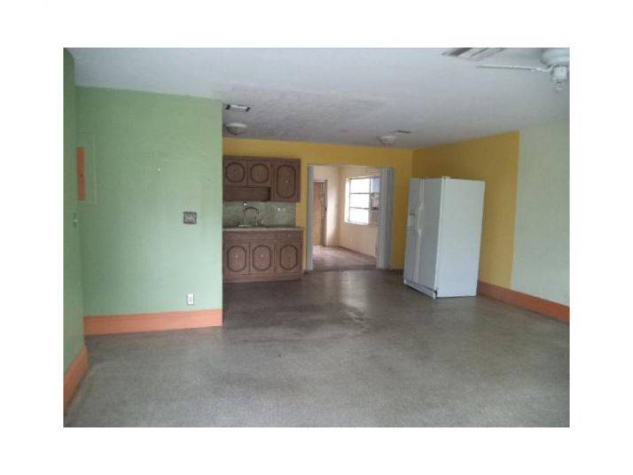 1541 SW 52ND AV, Fort Lauderdale, FL 33317
