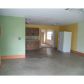 1541 SW 52ND AV, Fort Lauderdale, FL 33317 ID:9356214