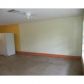 1541 SW 52ND AV, Fort Lauderdale, FL 33317 ID:9362865