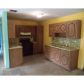 1541 SW 52ND AV, Fort Lauderdale, FL 33317 ID:9356215