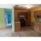1541 SW 52ND AV, Fort Lauderdale, FL 33317 ID:9356216