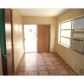1541 SW 52ND AV, Fort Lauderdale, FL 33317 ID:9356218