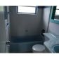 1541 SW 52ND AV, Fort Lauderdale, FL 33317 ID:9356219