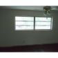 1541 SW 52ND AV, Fort Lauderdale, FL 33317 ID:9356220