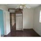 1541 SW 52ND AV, Fort Lauderdale, FL 33317 ID:9356221