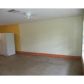1541 SW 52ND AV, Fort Lauderdale, FL 33317 ID:9356222