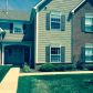 2003 Monarch Dr Unit 4, Utica, MI 48316 ID:9469583