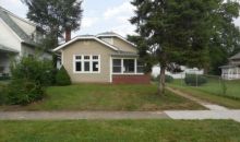 4127 Graceland Ave Indianapolis, IN 46208