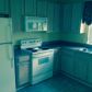 2003 Monarch Dr Unit 4, Utica, MI 48316 ID:9469586