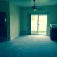 2003 Monarch Dr Unit 4, Utica, MI 48316 ID:9469587