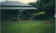 14200 Henderson St Homestead, FL 33032