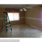 9160 NW 15TH ST # 9160, Fort Lauderdale, FL 33322 ID:9378169