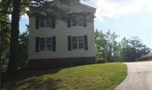 4 Maripat Circle Thomasville, NC 27360