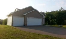 7185 Spruce Dr Princeton, MN 55371