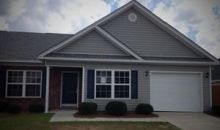2203 Channel Drive Florence, SC 29505