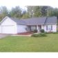 112 Ridgecrest Drive, Douglasville, GA 30134 ID:9494470