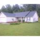 112 Ridgecrest Drive, Douglasville, GA 30134 ID:9494471