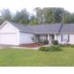 112 Ridgecrest Drive, Douglasville, GA 30134 ID:9494472