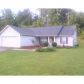 112 Ridgecrest Drive, Douglasville, GA 30134 ID:9494473