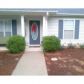 112 Ridgecrest Drive, Douglasville, GA 30134 ID:9494474