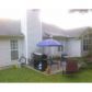 112 Ridgecrest Drive, Douglasville, GA 30134 ID:9494475