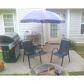 112 Ridgecrest Drive, Douglasville, GA 30134 ID:9494476