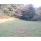 112 Ridgecrest Drive, Douglasville, GA 30134 ID:9494477