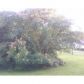 112 Ridgecrest Drive, Douglasville, GA 30134 ID:9494478