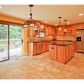 800 Brookfield Parkway, Roswell, GA 30075 ID:9130528